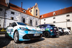 LR-260327140905-MMPHOTO9