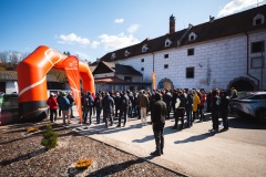 LR-260327150701-MMPHOTO9