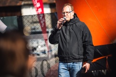 LR-260327152127-MMPHOTO9