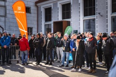 LR-260327152205-MMPHOTO9