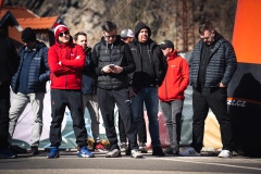 LR-260327152329-MMPHOTO9