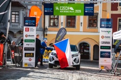 LR-260327160702-MMPHOTO9