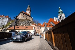 LR-260327161407-MMPHOTO9