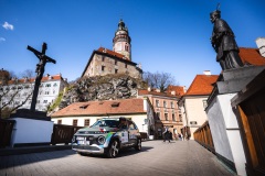 LR-260327161728-MMPHOTO9