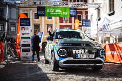 LR-260327161944-MMPHOTO9