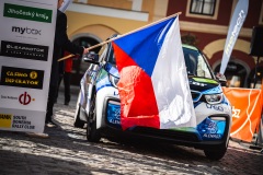 LR-260327162124-MMPHOTO9