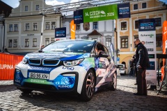 LR-260327162142-MMPHOTO9