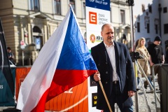 LR-260327162256-MMPHOTO9