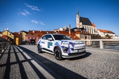 LR-260327163458-MMPHOTO9