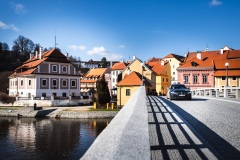 LR-260327163647-MMPHOTO9