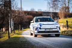 LR-260327173437-MMPHOTO9