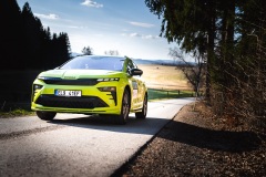 LR-260327174422-MMPHOTO9