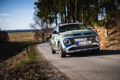 LR-260327174518-MMPHOTO9