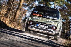 LR-260327174520-MMPHOTO9