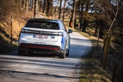 LR-260327174612-MMPHOTO9