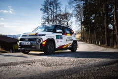 LR-260327174704-MMPHOTO9