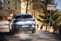 LR-260327174858-MMPHOTO9