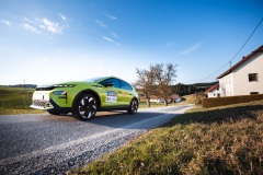 LR-260327175236-MMPHOTO9