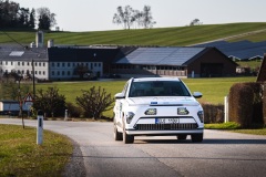 LR-260327175840-MMPHOTO9