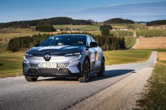 LR-260327180213-MMPHOTO9