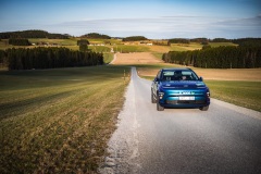 LR-260327180314-MMPHOTO9