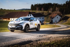 LR-260327181050-MMPHOTO9