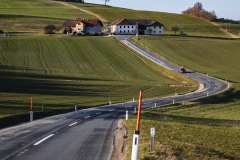 LR-260327181718-MMPHOTO9