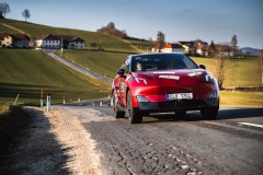 LR-260327181833-MMPHOTO9