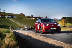 LR-260327181932-MMPHOTO9