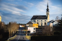 LR-260327182036-MMPHOTO9