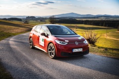 LR-260327183504-MMPHOTO9