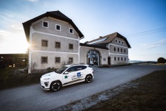 LR-260327183912-MMPHOTO9