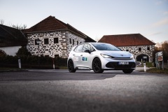 LR-260327184827-MMPHOTO9