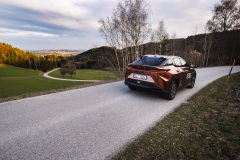 LR-260327185656-MMPHOTO9