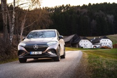 LR-260327190606-MMPHOTO9