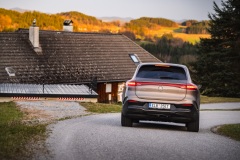 LR-260327190609-MMPHOTO9