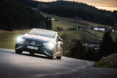 LR-260327191612-MMPHOTO9