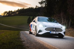 LR-260327191834-MMPHOTO9