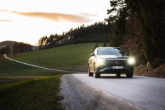 LR-260327191855-MMPHOTO9