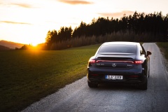 LR-260327192513-MMPHOTO9