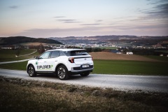 LR-260327192856-MMPHOTO9