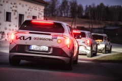 LR-260327195930-MMPHOTO9