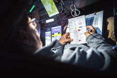 LR-260327195954-MMPHOTO9