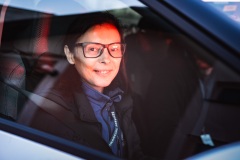 LR-260327200007-MMPHOTO9