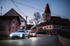 LR-260327200034-MMPHOTO9