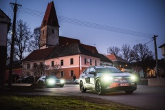 LR-260327200142-MMPHOTO9