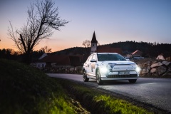 LR-260327200627-MMPHOTO9