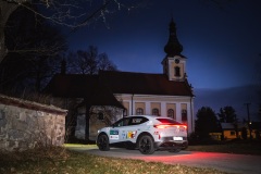 LR-260327201805-MMPHOTO9