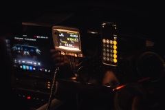 LR-260327204218-MMPHOTO9