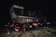 LR-260327204329-MMPHOTO9